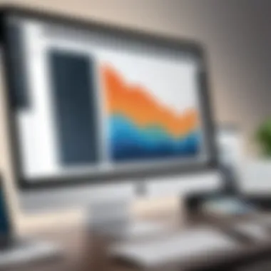 Downloading Tableau for macOS Tableau App Download Interface for macOS
