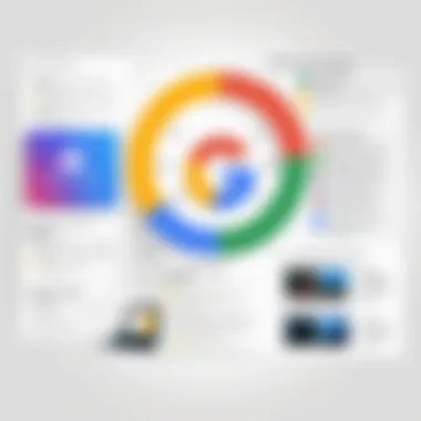 Exploring Advanced Features of Dataflow Advanced functionalities in Google Dataflow