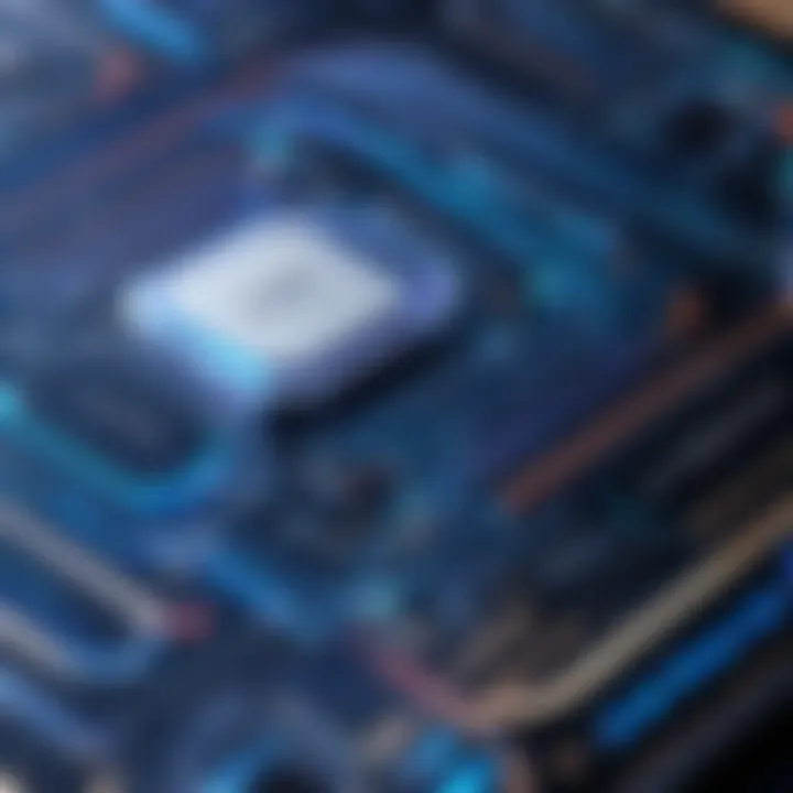 Performance optimization techniques for Dataflow