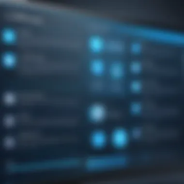 Best Practices for Java GUI Development Best Practices in Java GUI Development