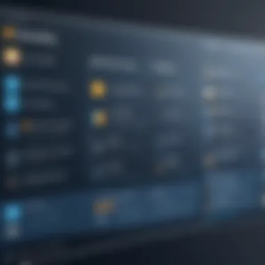 Designing User Interfaces with Java Designing User Interfaces in Java