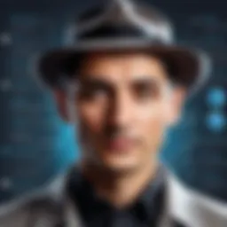 Architecture of Apache Kafka