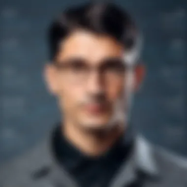 Efficient Consumer Commands Consumer Commands for Kafka