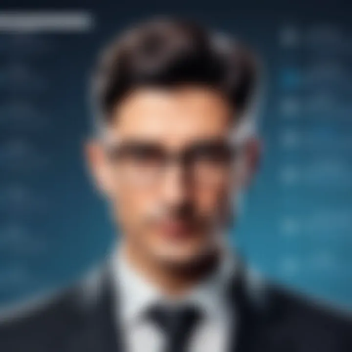 Managing Kafka Topics with Commands