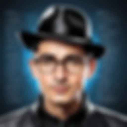 Overview of Kafka Command-Line Interface