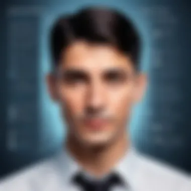 Utilizing Producer Commands Producer Commands in Kafka
