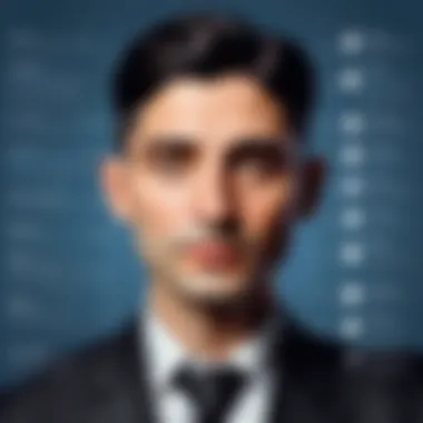Understanding Core Concepts of Kafka Core concepts of Kafka