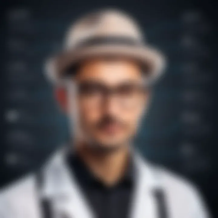 Implementation strategies for Kafka