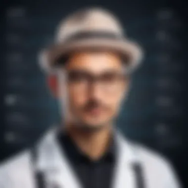 Implementation Strategies for Apache Kafka Implementation strategies for Kafka