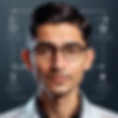 Practical applications of Kafka