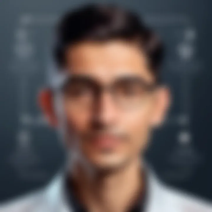 Practical applications of Kafka