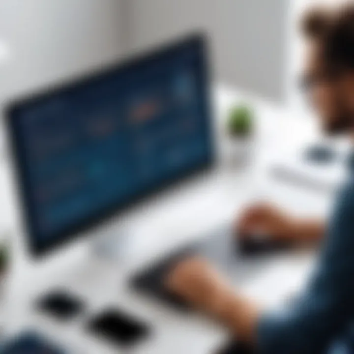 Best practices for coding in C.