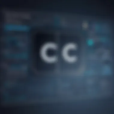 Fundamentals of C Programming Fundamental concepts of C programming.