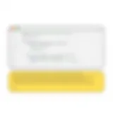 Understanding Basic Print Statement Basic print statement in Python