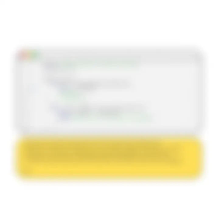 Understanding Basic Print Statement Basic print statement in Python