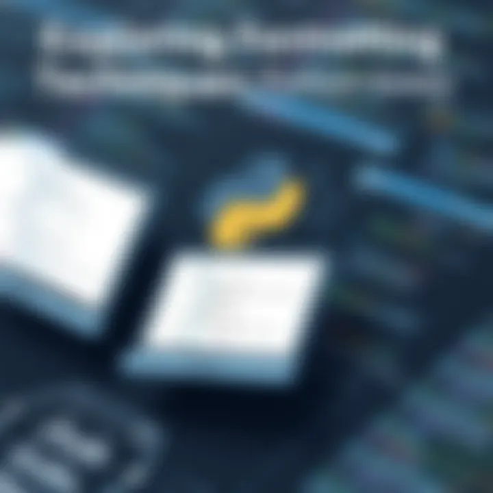 Exploring String Formatting Techniques String formatting techniques in Python