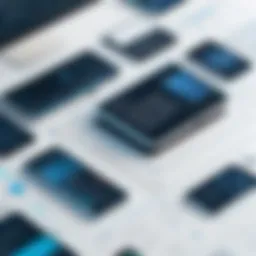 Fundamental Concepts of Programming