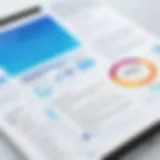 Selenium Automation Framework Overview