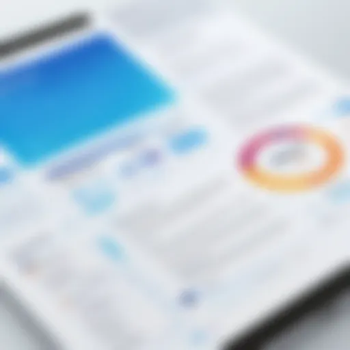 Selenium Automation Framework Overview