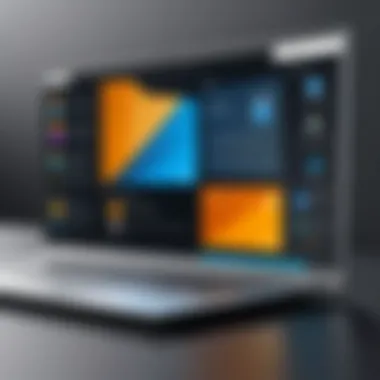 Maven installation on Windows