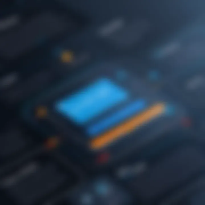 Troubleshooting Maven issues