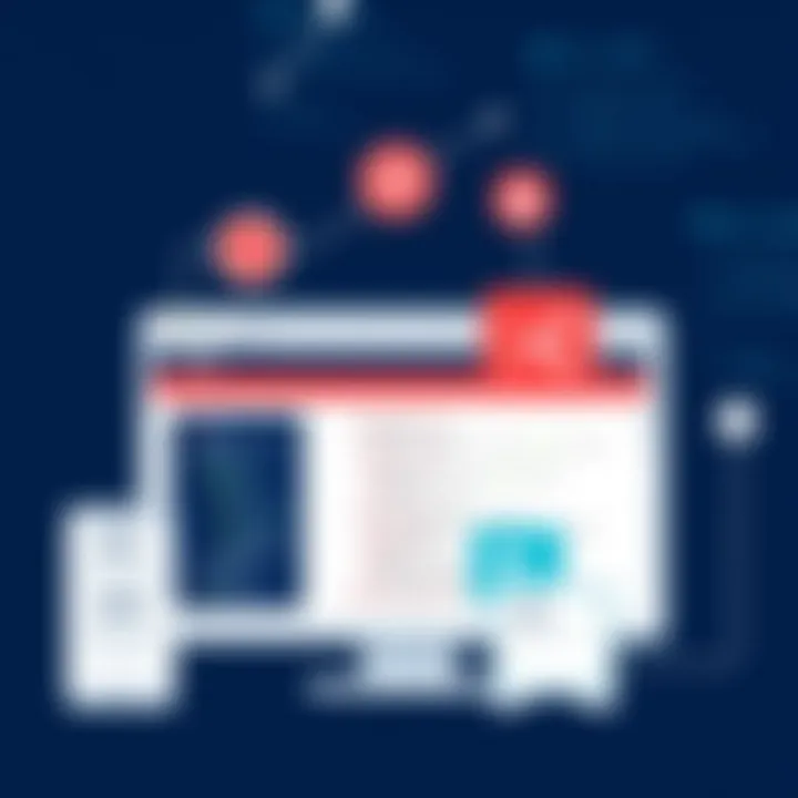 Troubleshooting Kafka Issues Troubleshooting Apache Kafka installation on Windows