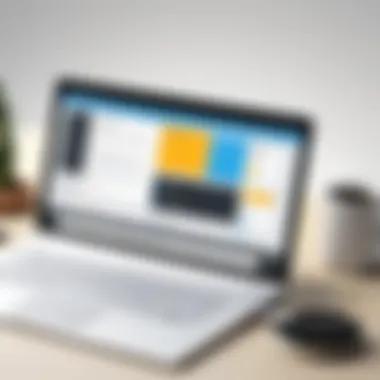 Project Mockup Utilizing Vanilla JavaScript A mockup of a project built using only vanilla JavaScript.