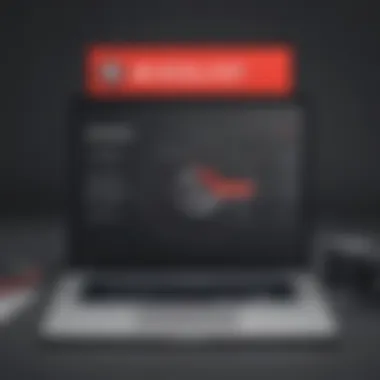Key Considerations for Ad Blocker Usage Considerations when Using Ad Blockers on YouTube