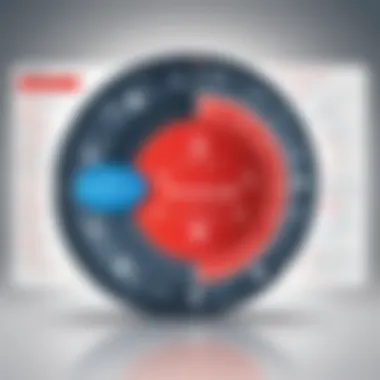 Emerging Trends in Data Management with Oracle Database Future Trends in Data Management with Oracle