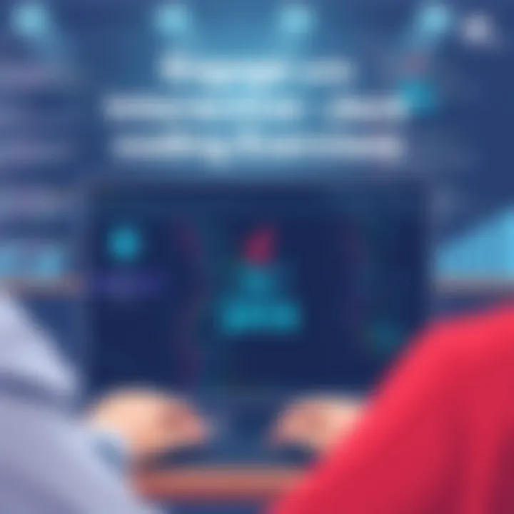 Interactive coding exercises for Java