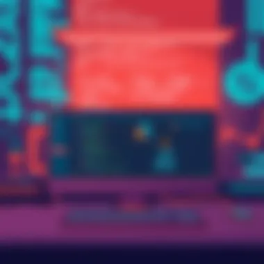 High-quality video tutorials for Java programming