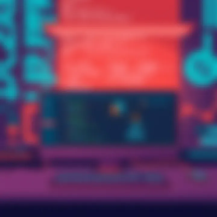 High-quality video tutorials for Java programming