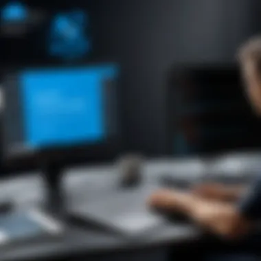 Best practices for Azure SQL Database management
