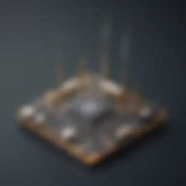 Cracking the Code: WiFi Network Liberation Unlocking WiFi Networks