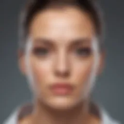 Concealed Communication Concept