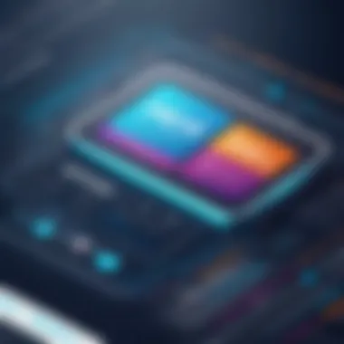 Best Practices for HTML Development Overview of best practices in HTML coding
