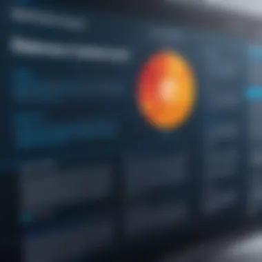 Enhancing HTML Pages with CSS Example of styling HTML with CSS