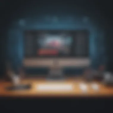 Empowering Content Creators Control monetization on YouTube