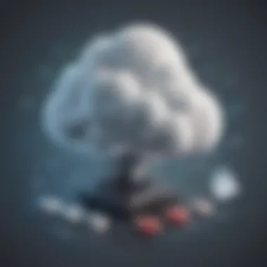 Cost-Effectiveness Evaluation for Cloud Adoption