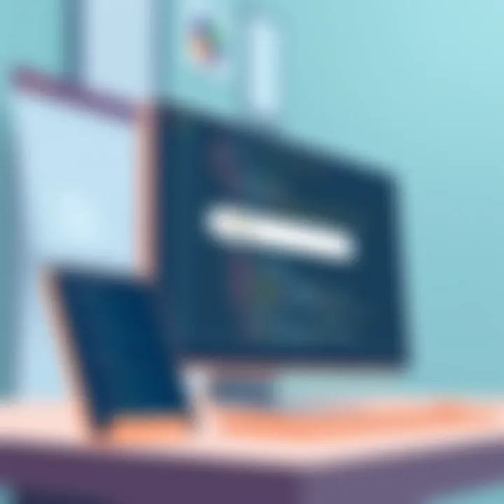 Exploring Implementation Methods for Search Engines Effective implementation methods for search