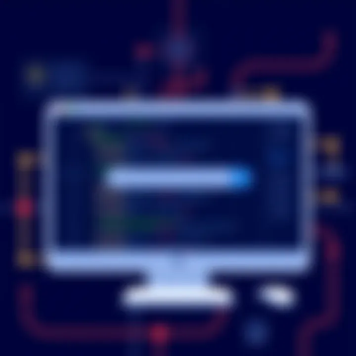 Designing a User-Friendly Search Interface User-friendly search interface design