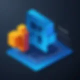 Basic PowerShell Syntax