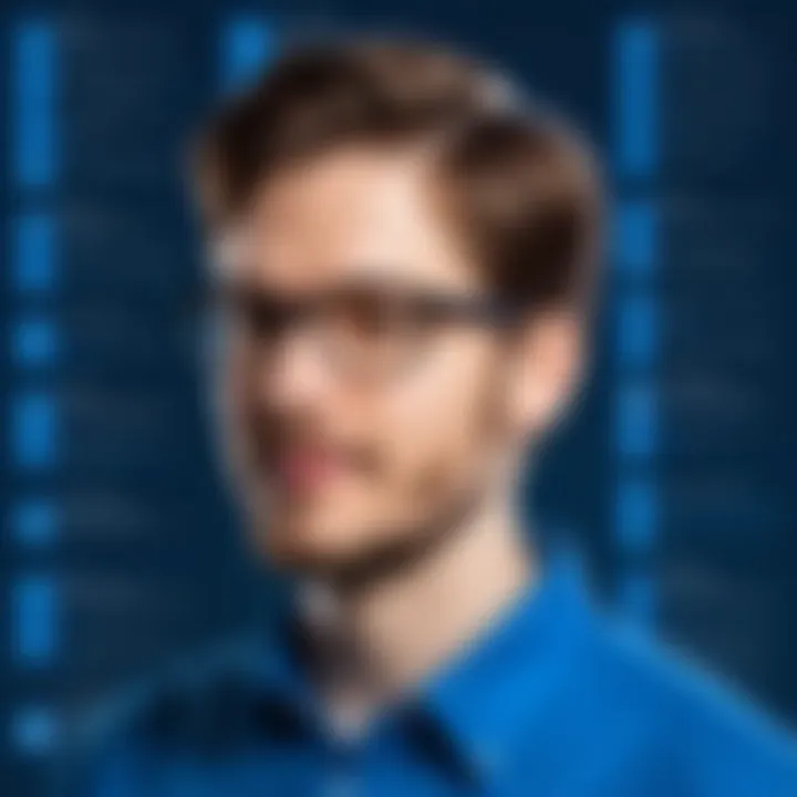 PowerShell Functions