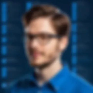 Understanding Complex Functions in PowerShell PowerShell Functions