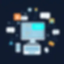 Understanding the basics of text messaging APIs