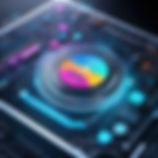 Crafting a Visionary Framework