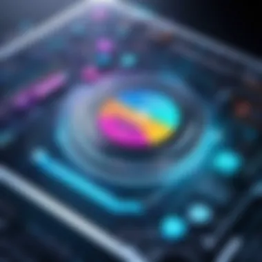 Crafting a Visionary Framework Crafting a Visionary Framework