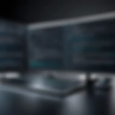 Core Commands for Database Operations Essential MySQL Commands