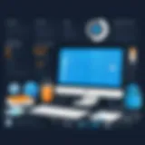 Prerequisites for MySQL Database Creation