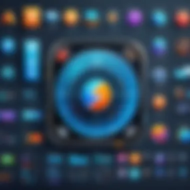 Graphics Design of Game Elements An engaging graphics design of game elements and user interface